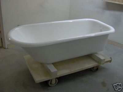 tub1.jpg