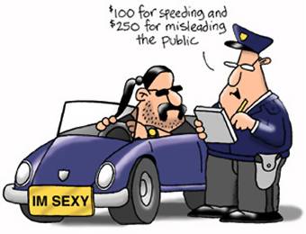 driver-cartoon.jpg