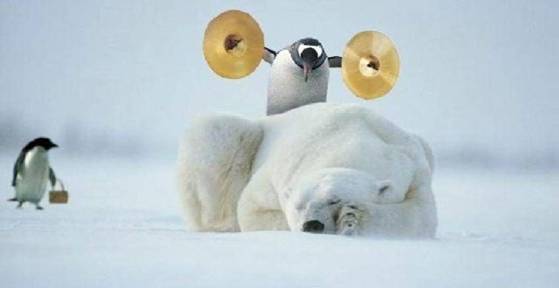 polar-alarmclock.jpg