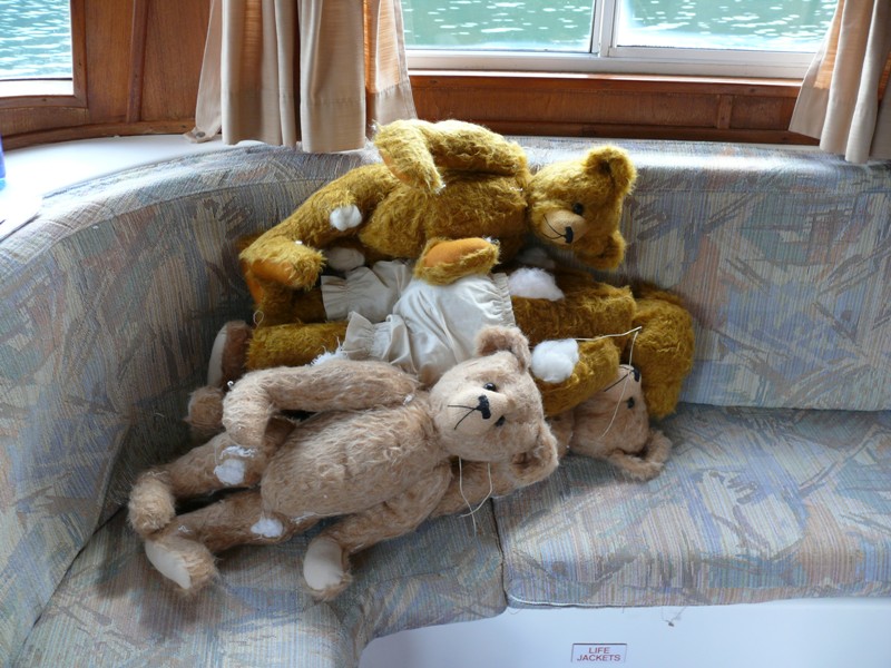 bears_on_house_boat.JPG