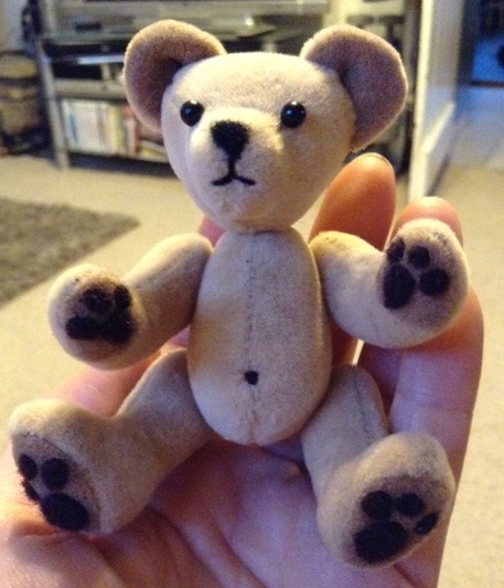 1366312228_felted_paw_bear.jpg