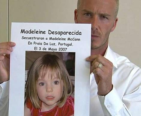 madeleine-470x3850.jpg