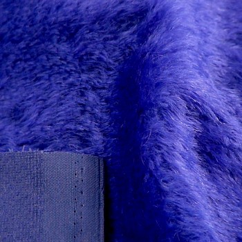 Blue-mohair.jpg