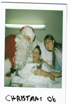 360-240-mom-xmas.jpg