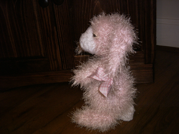 Marsh3.jpg