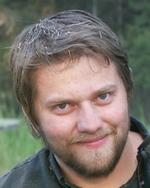 dan.jpg