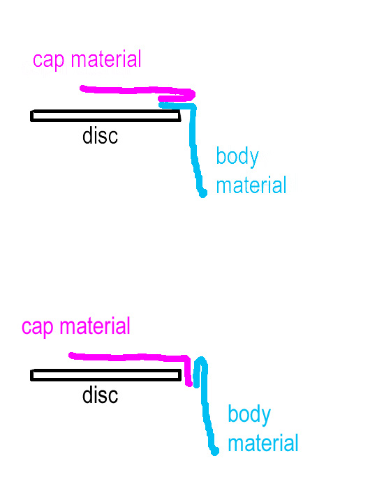 seam-allowance.jpg