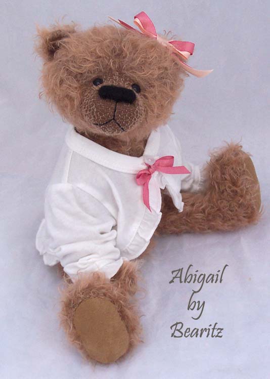 Abigail4.jpg