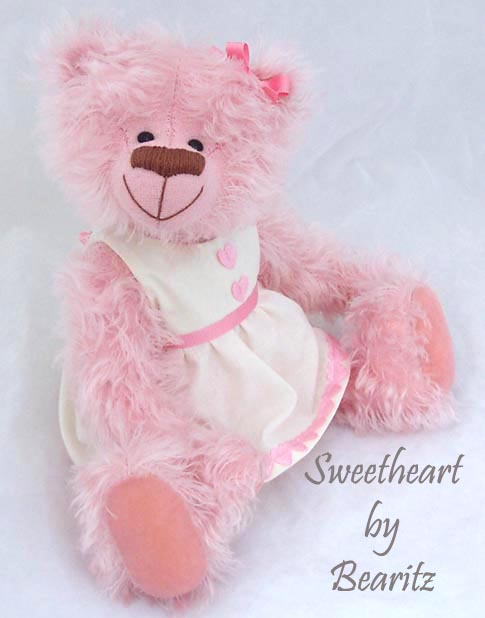 Pink-Teddy1.jpg