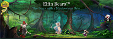 Elfin-BearsBanner.jpg