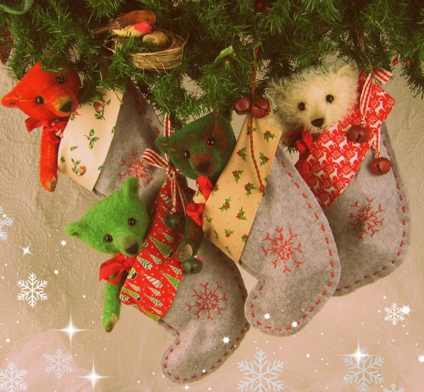 1416989862_xmas_bears_14_006_momkey.jpg