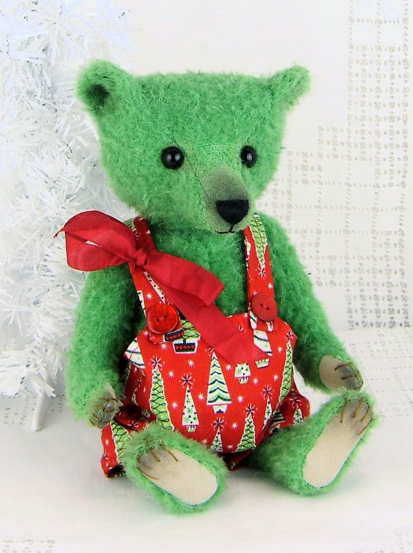 1416989977_xmas_bears_14_054.jpg