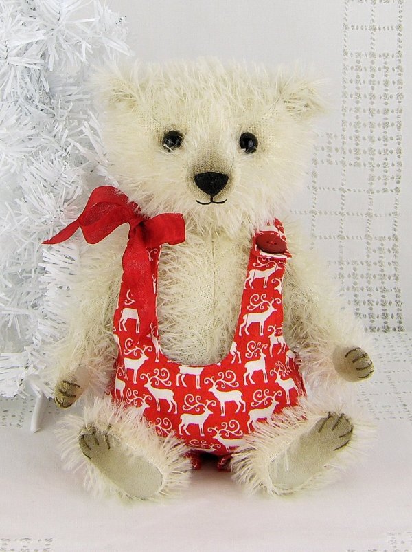 1416990014_xmas_bears_14_056.jpg