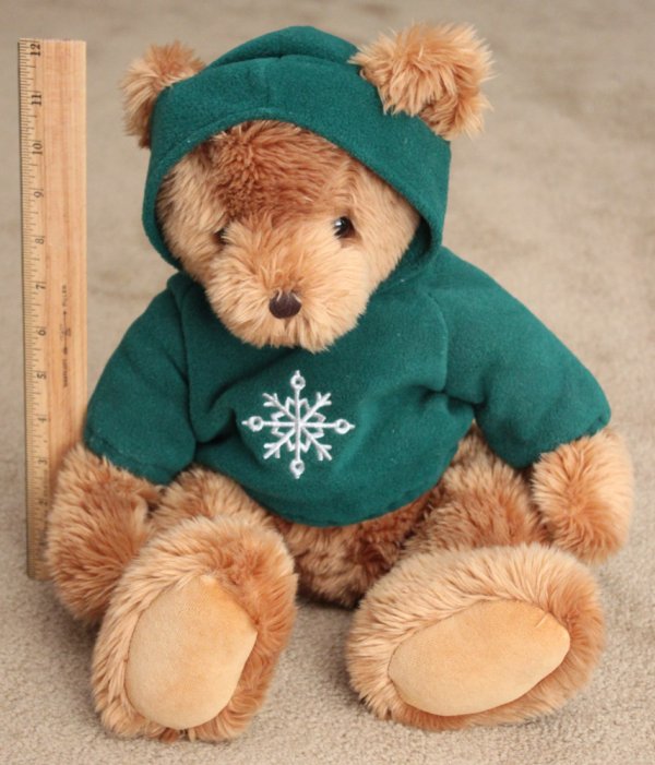 1393312753_green_sweatshirt_elf_russ_bear_1.jpg