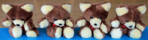 1393312827_russ_old_fashioned_teddies_245_5.jpg