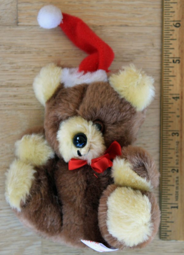 1393312948_russ_berrie_old_fashioned_xmas_teddy_bear_243_2.jpg