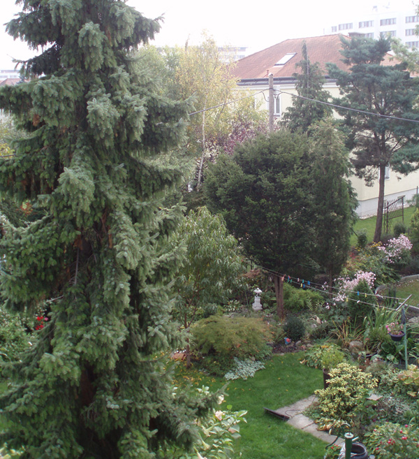 10oct07.jpg