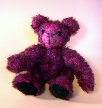 28apr002.jpg