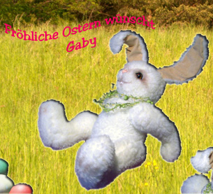 easter07.jpg