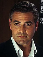 george-clooney.jpg