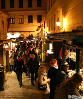 wien-spittelberg-weihnachtsmarkt.jpg