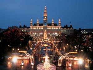 wien-weihnachtsmarkt.jpg