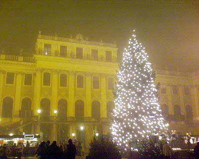 wienschoenbrunnI.jpg