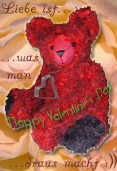 ValentineA.jpg