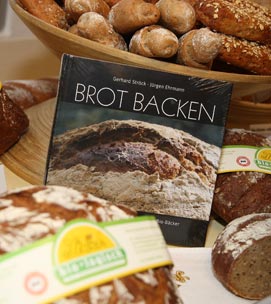 brot.jpg