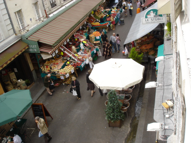 Rue-De-Poncelet.JPG