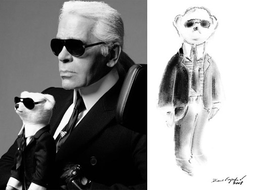 karl-lagerfield-steiff-plush-toys-1.jpg