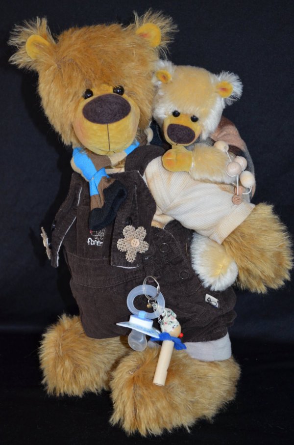 1372997699_1teddytalk.jpg