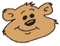 Bear_face.gif