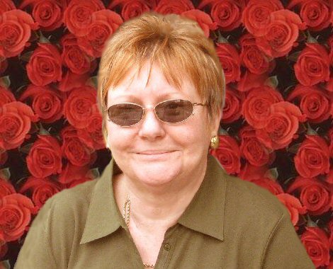 Bed_of_Roses.jpg