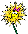 Sunflower_smiles.gif