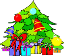 XTREE.gif