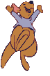 kanga.gif