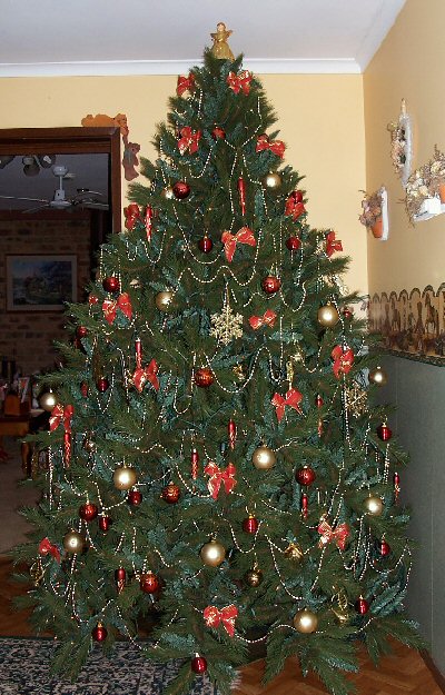 ChrissyTree07.jpg