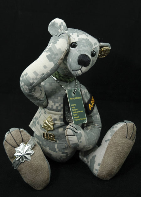 ArmyBear1.jpg