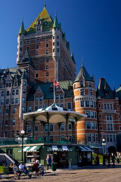 hotel-frontenac.jpg