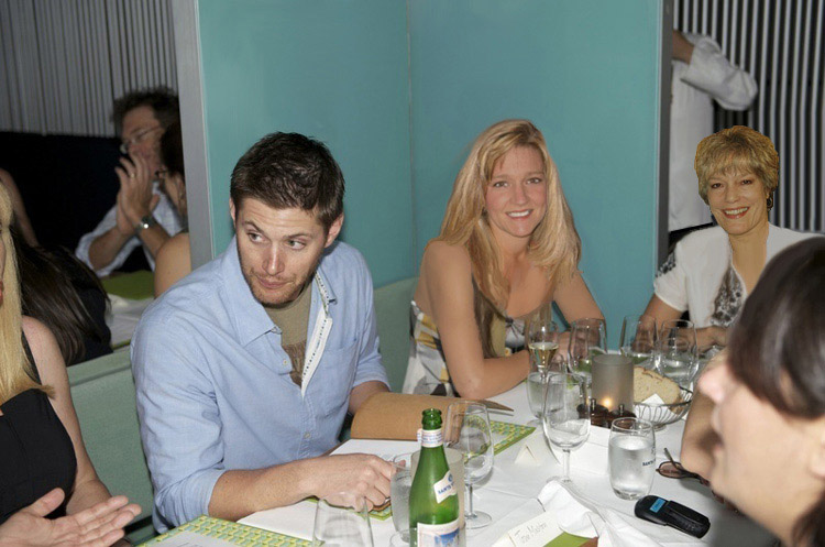 -jensen-ackles-Tami-sueann08.jpg