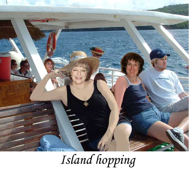 15Cruise.jpg