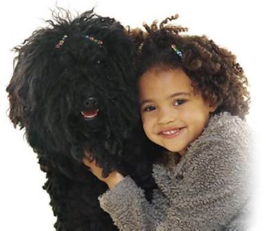 2kids.jpg