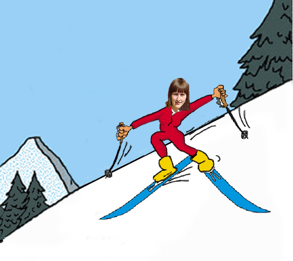 3JennySkiing.jpg