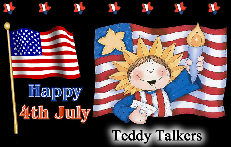 4thJuly08.jpg