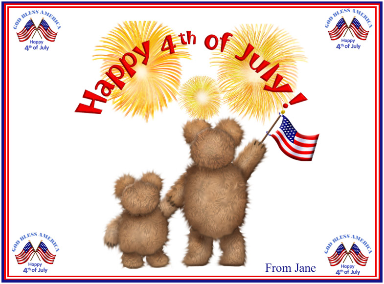 4thJuly2010.jpg