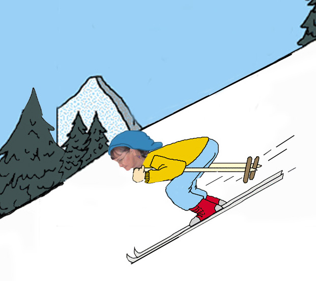 5LouiseSkiing.jpg