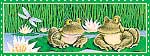 Afrog2.jpg