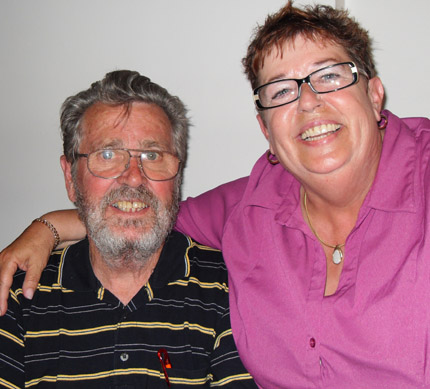 AlanAndPatsy.jpg