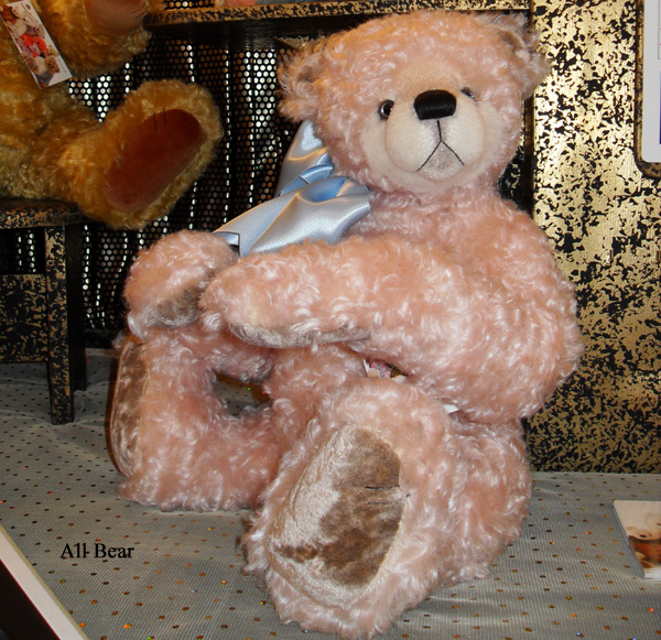 AllBear-2-2008.jpg
